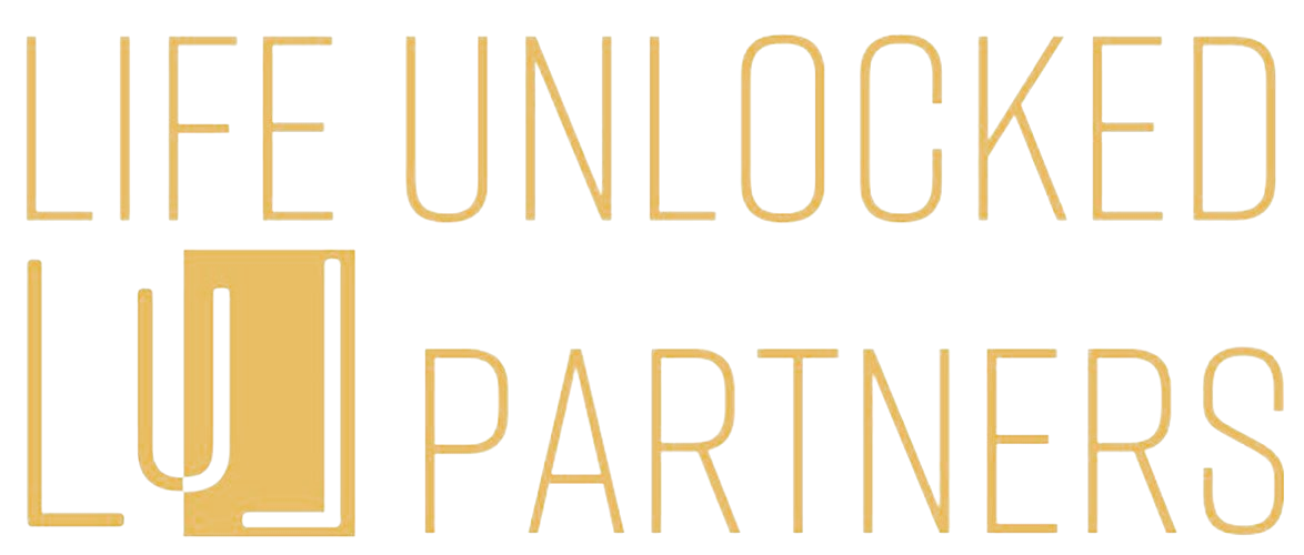 Life UnLocked Partners